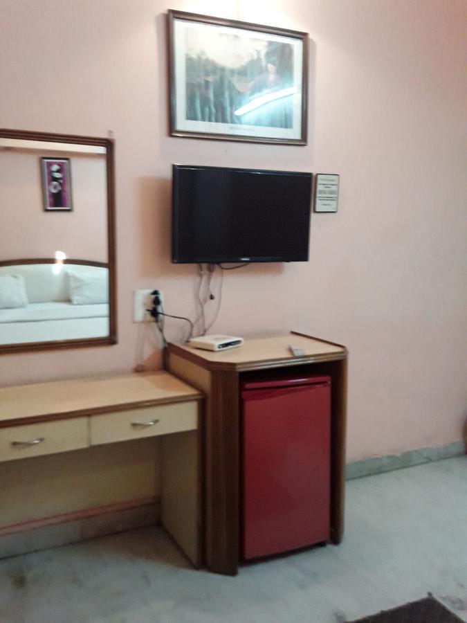 Sitara Niwas Inn Amritsar