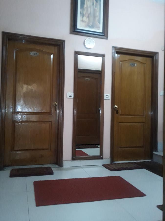 Sitara Niwas Inn Amritsar