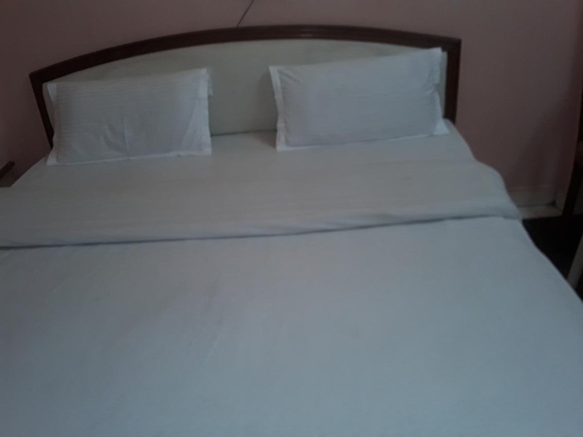 Sitara Niwas Amritsar