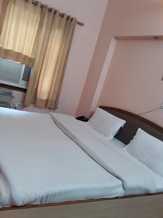 Sitara Niwas