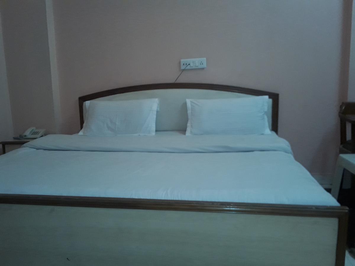 Sitara Niwas Amritsar