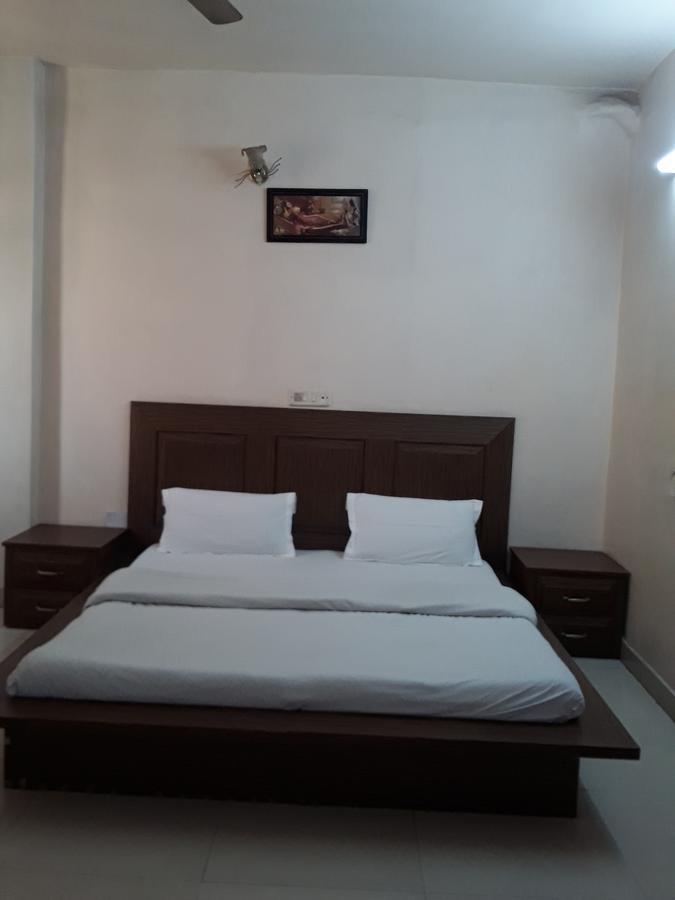 Sitara Niwas * Amritsar