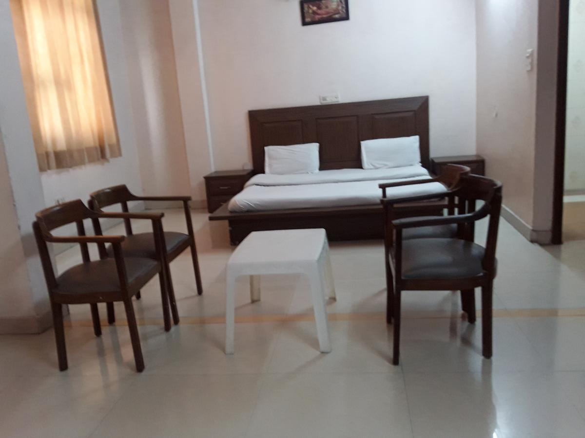 Sitara Niwas Inn Amritsar