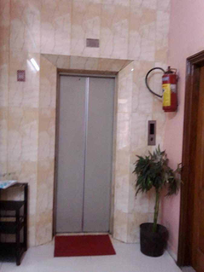 Inn Sitara Niwas