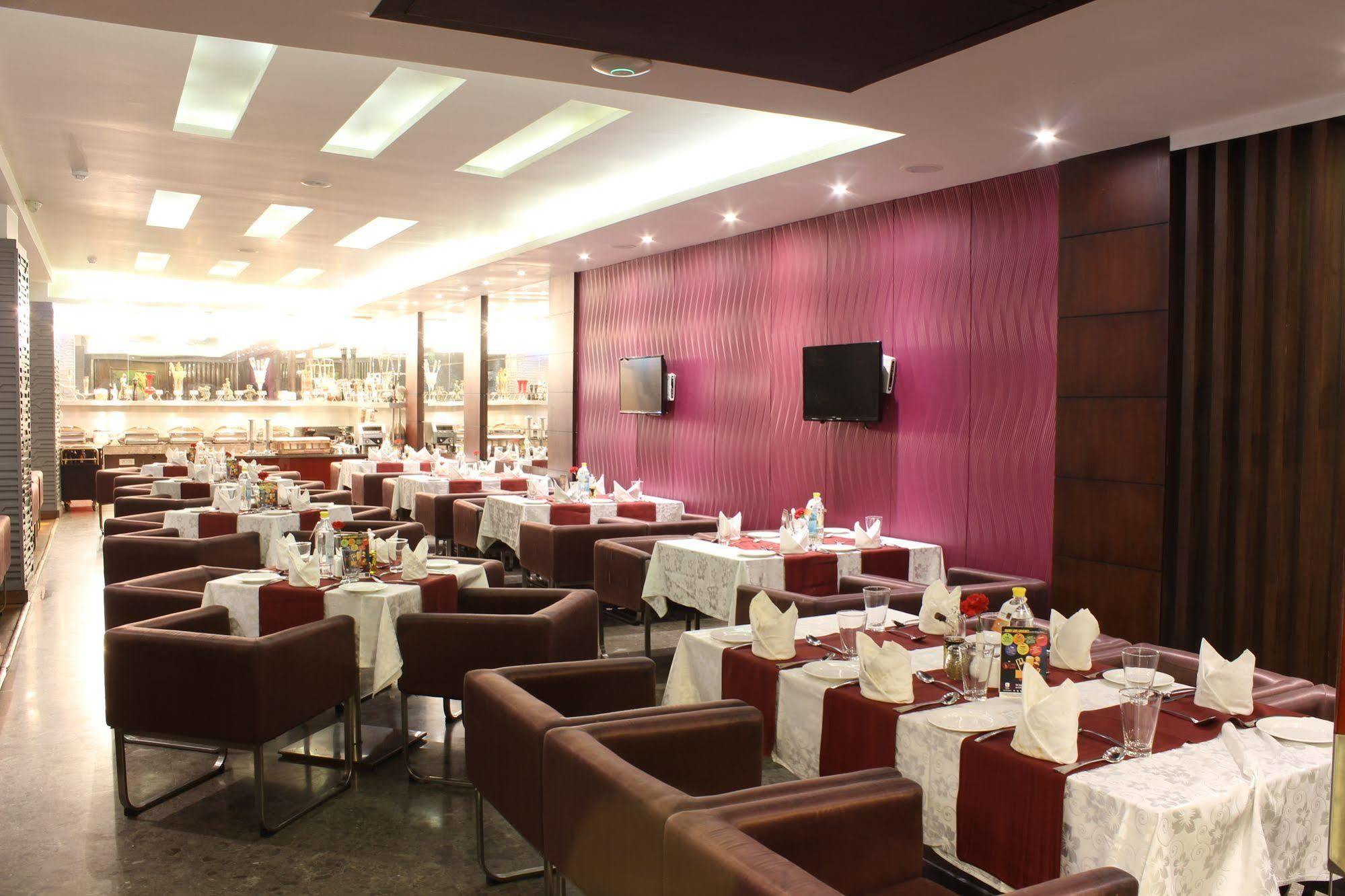 Humble Hotel 4*