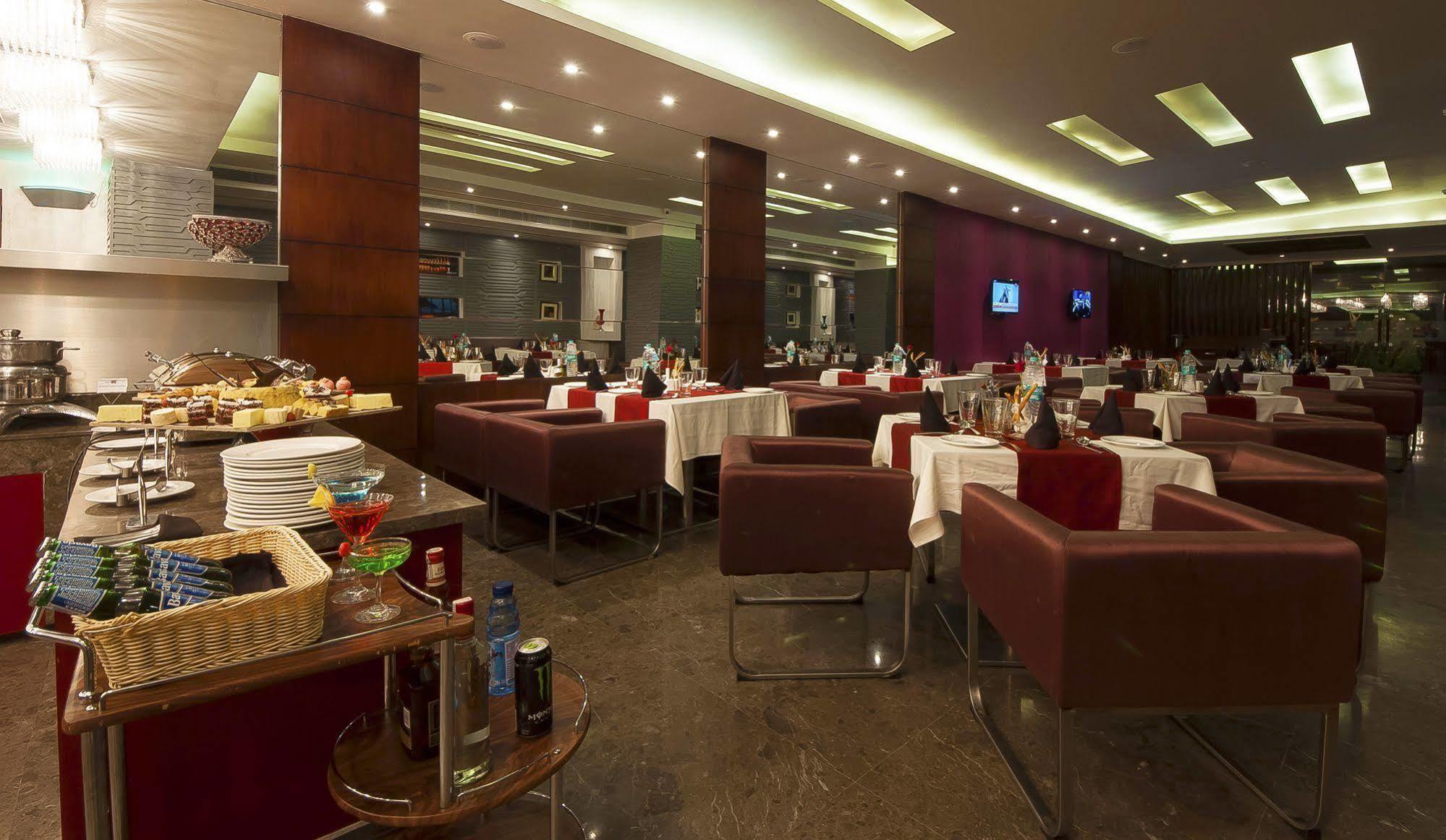 Humble Hotel Amritsar