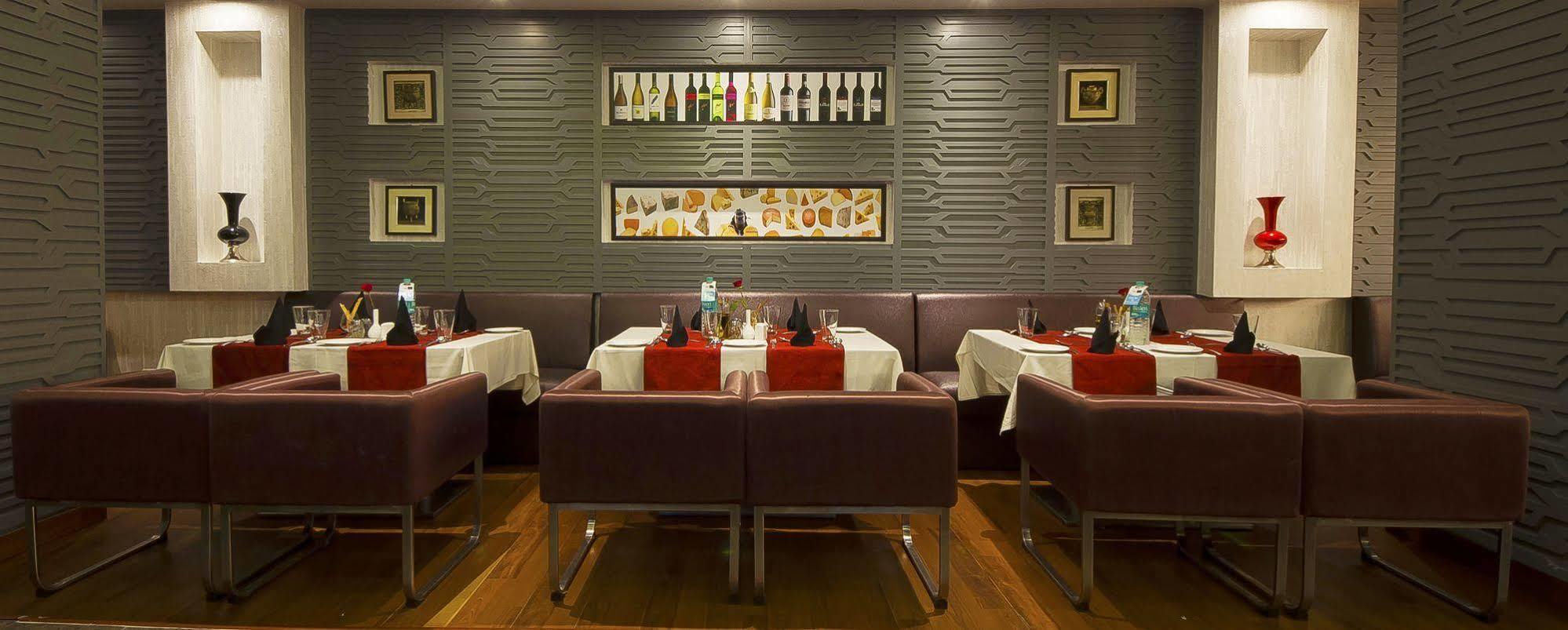 Humble 4* Amritsar