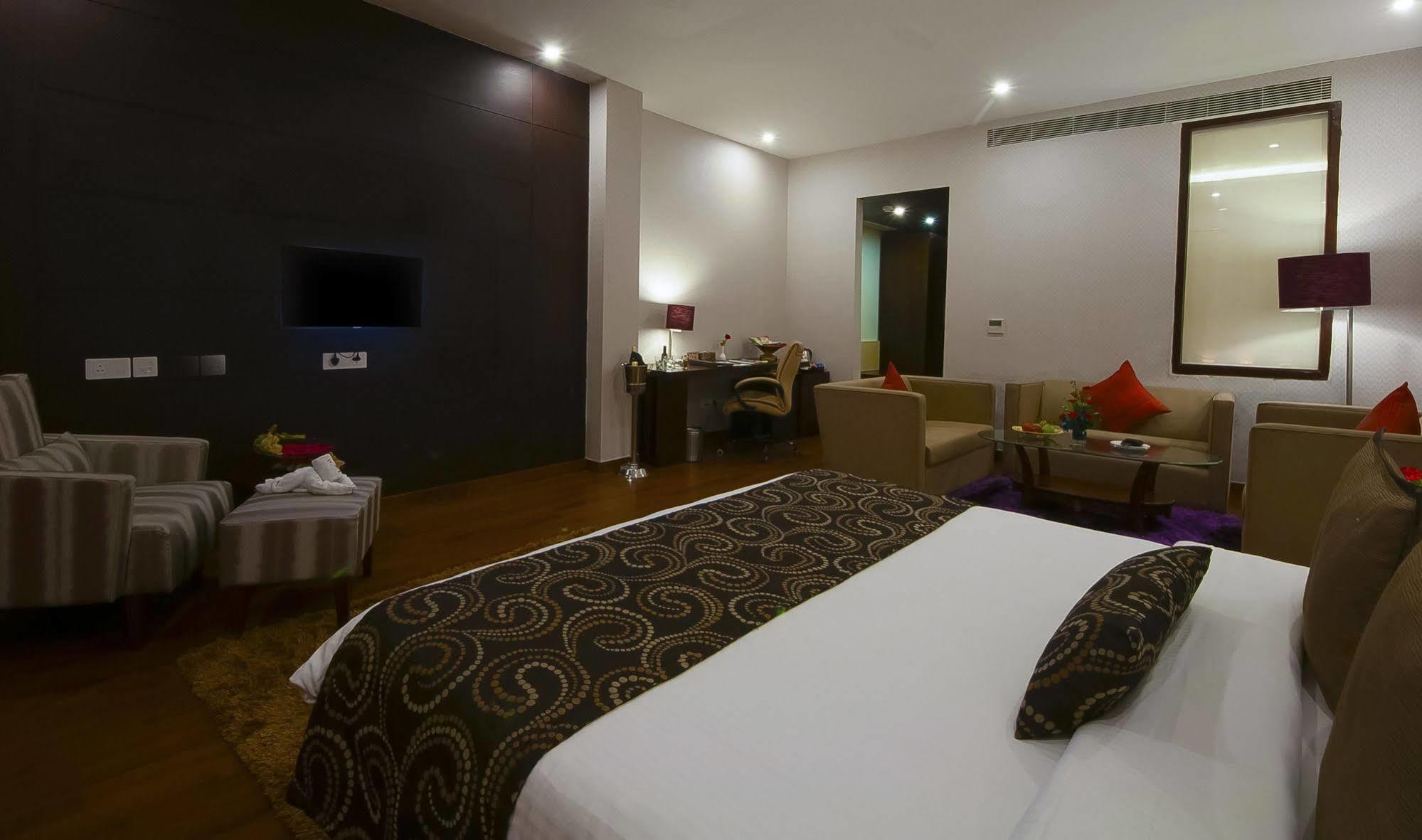 Hotel Humble Amritsar