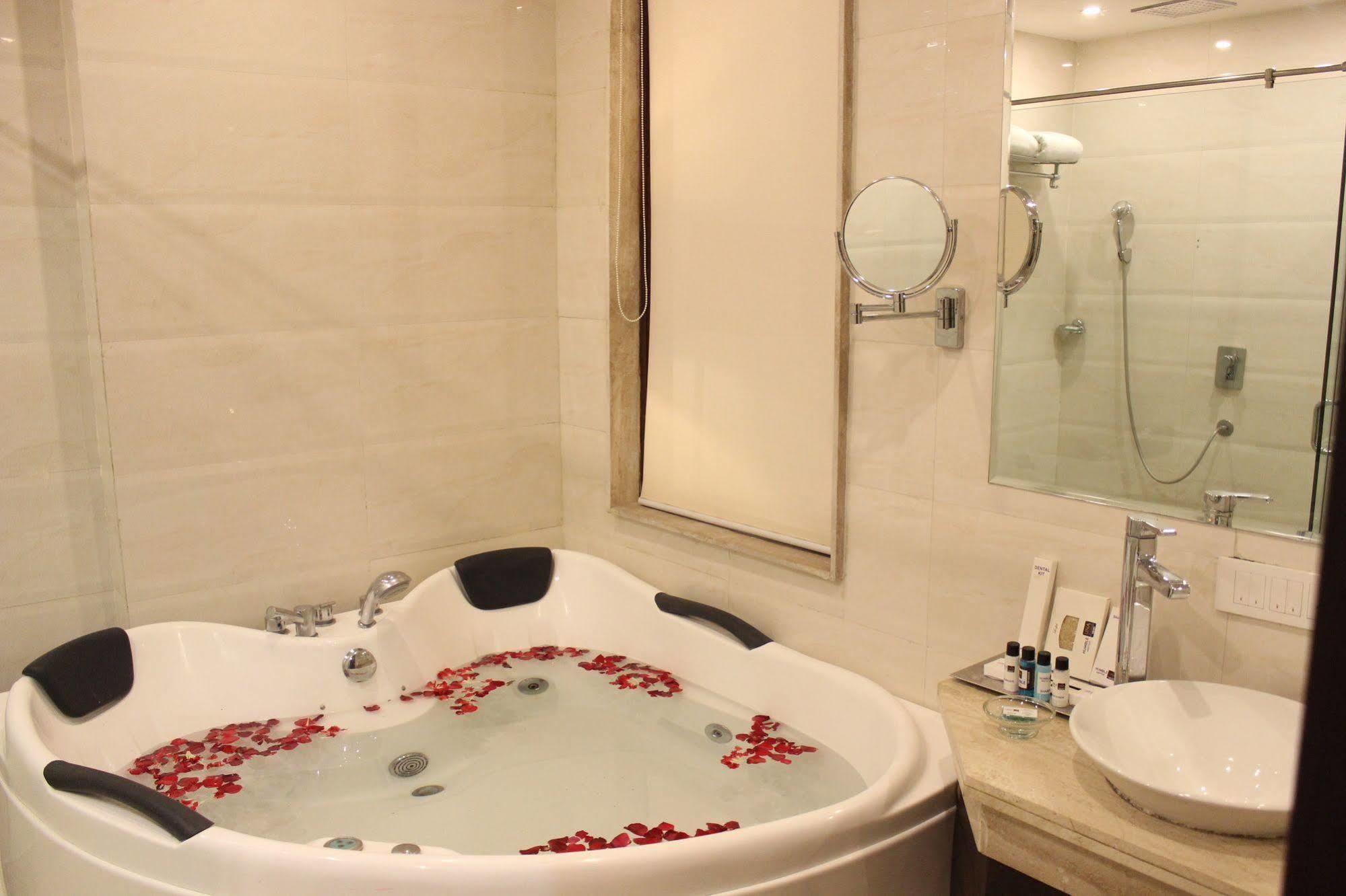 Humble Hotel Amritsar