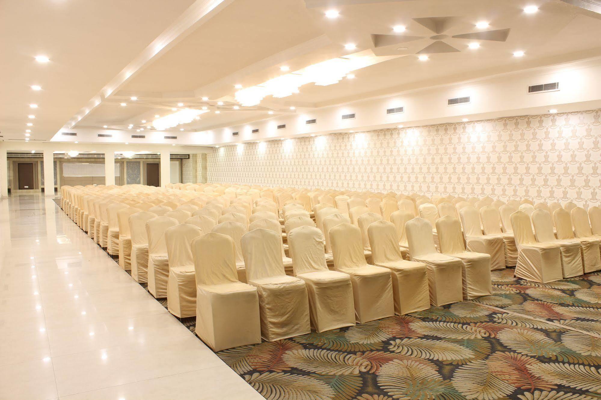 Humble Hotel