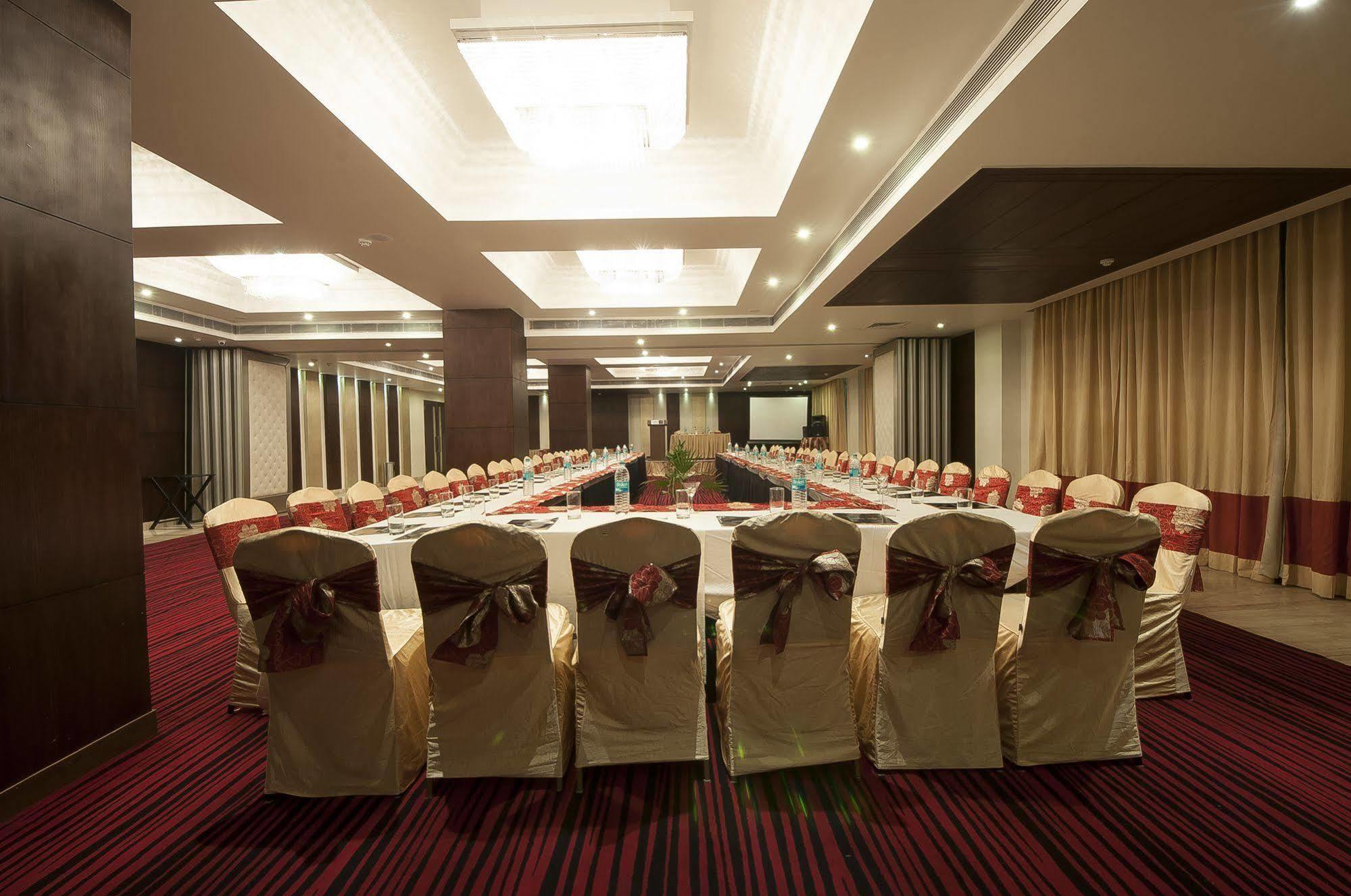 Humble Hotel Amritsar