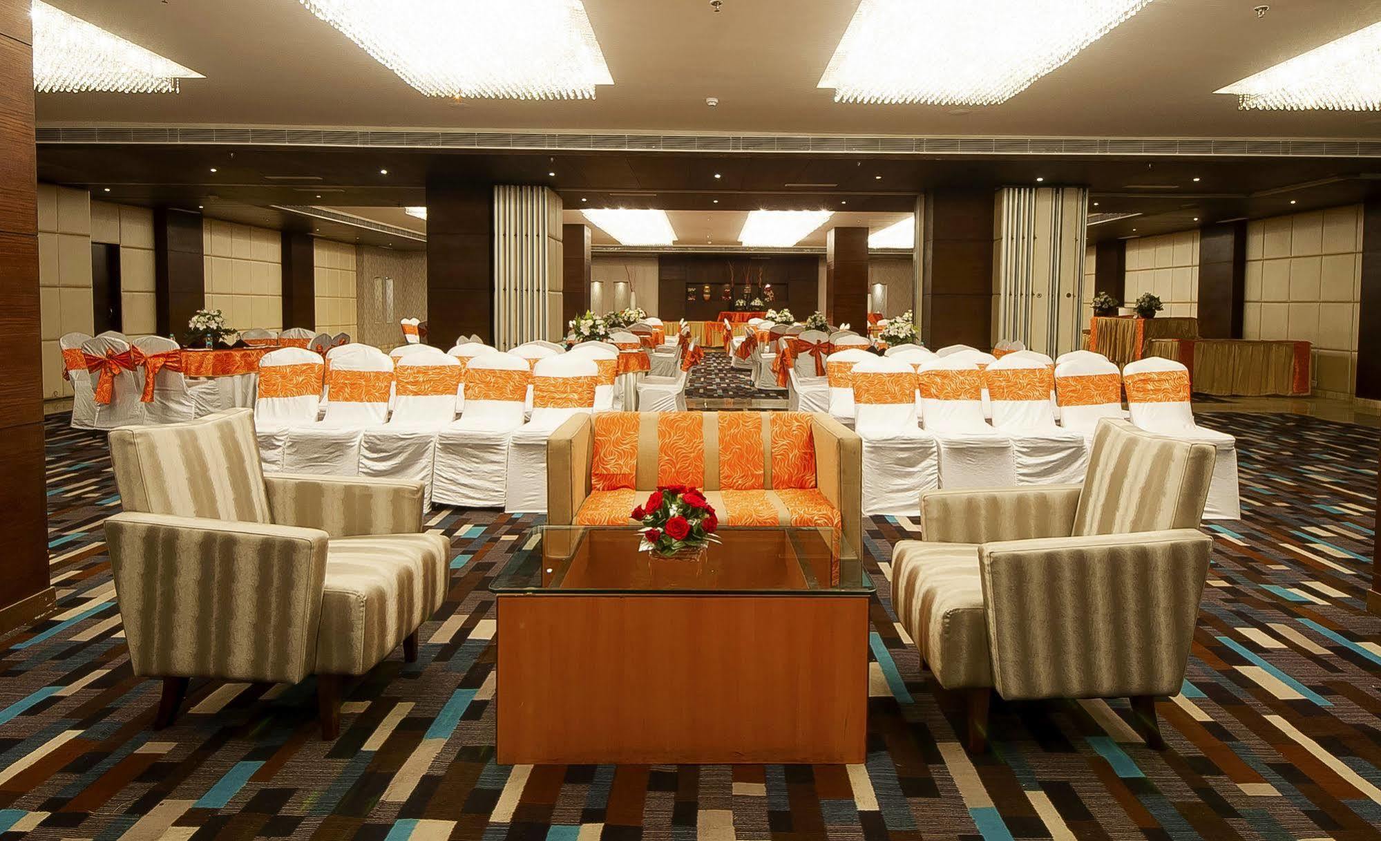 Humble Hotel 4*