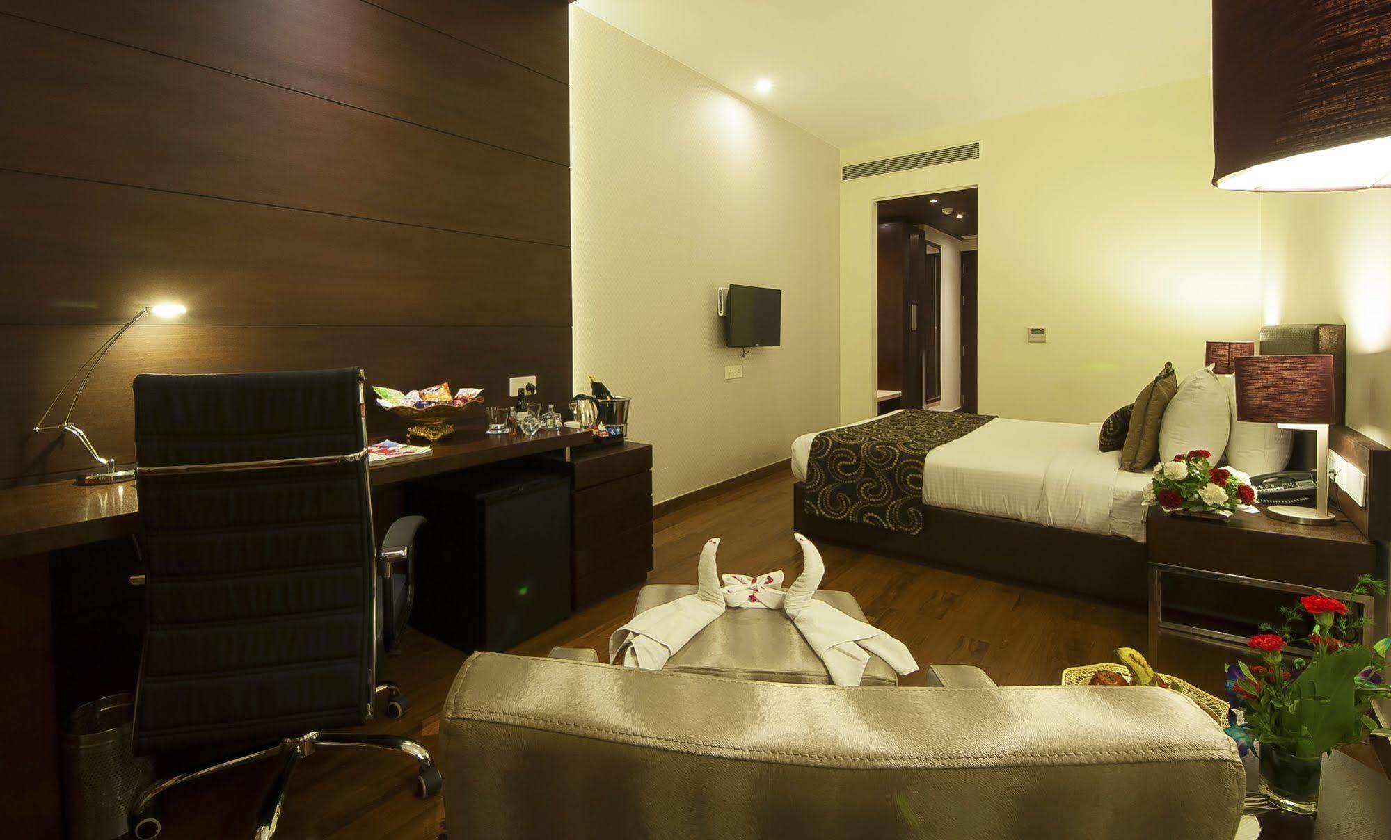 Hotel Humble Amritsar
