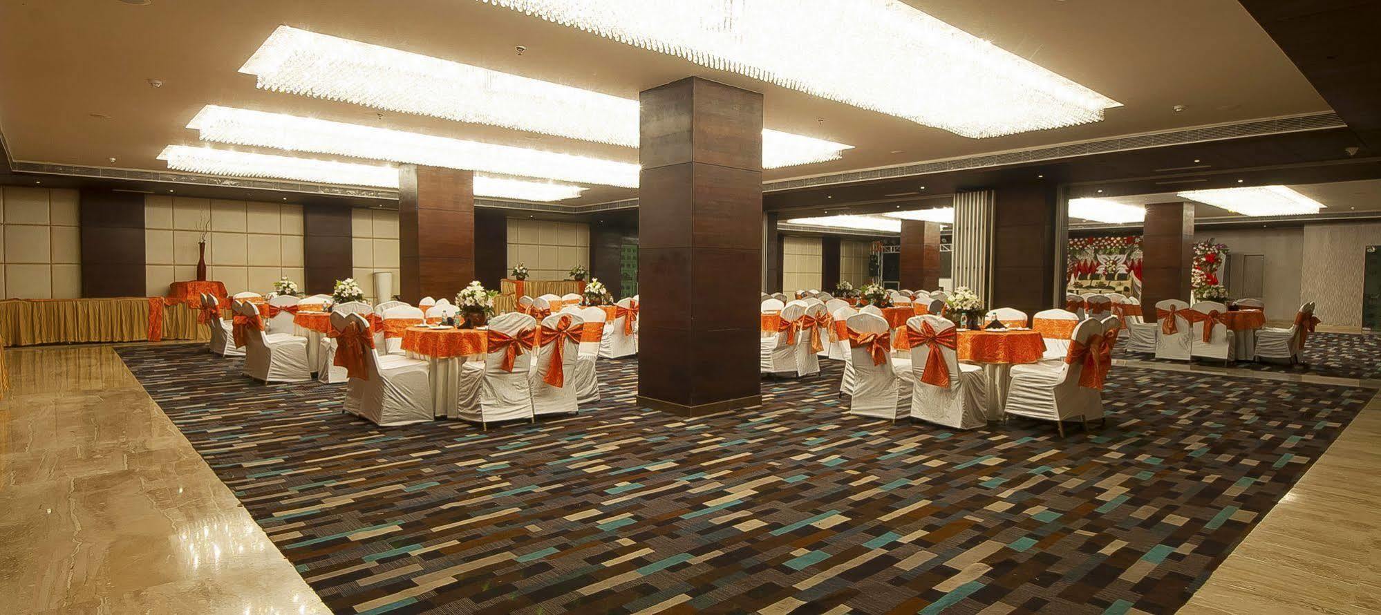 Humble Hotel Amritsar