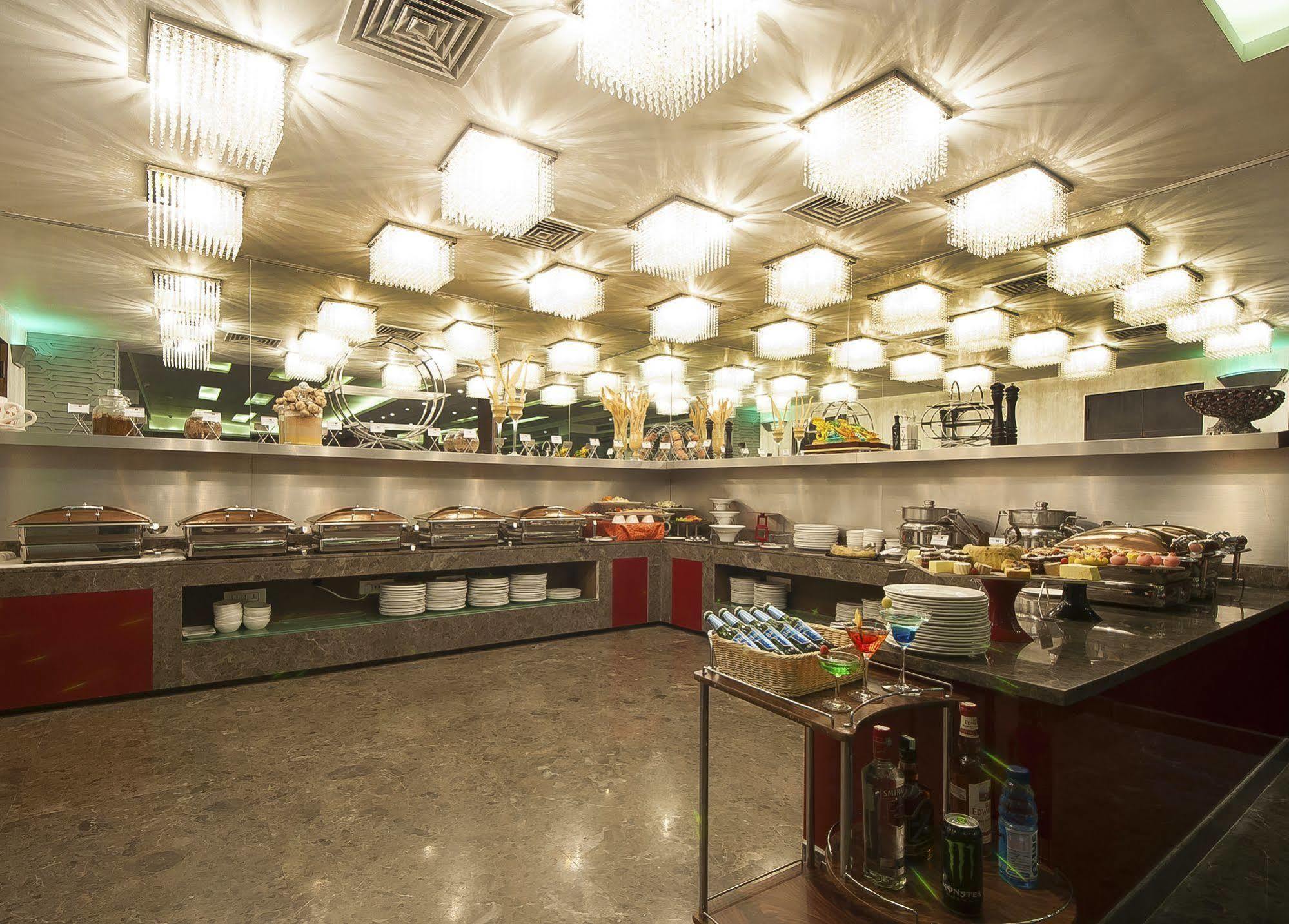 Hotel Humble Amritsar