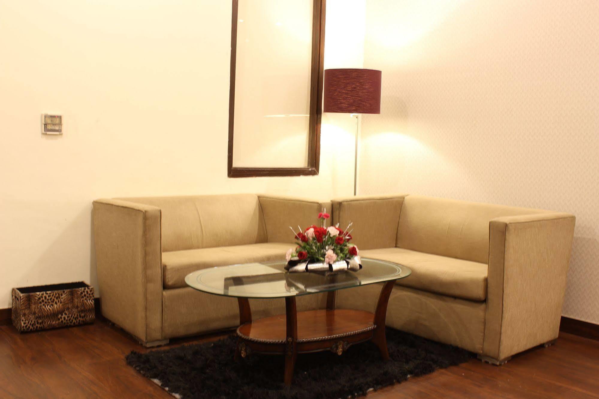 Humble 4* Amritsar