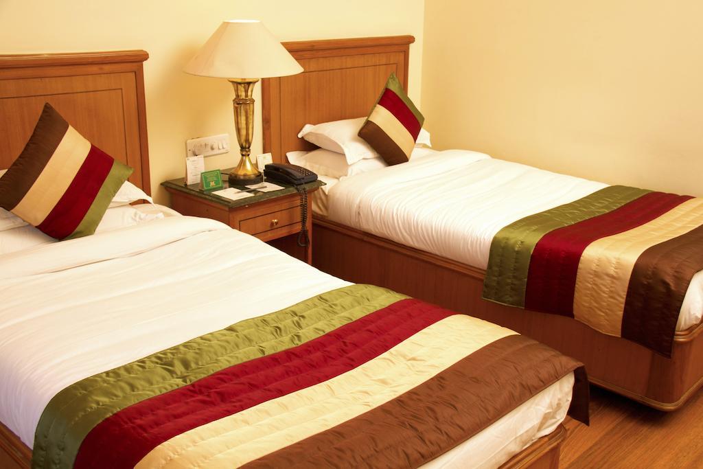 M.k.hotel Amritsar