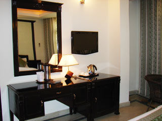 Heart Hotel 3*