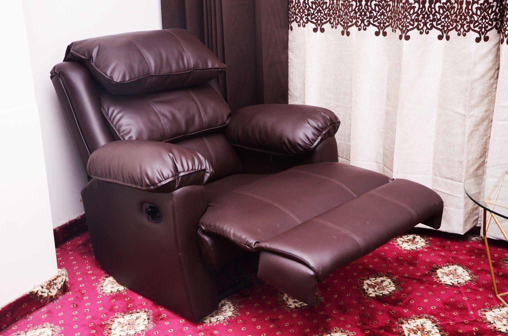 Fabhotel Prudent Hotel 3*