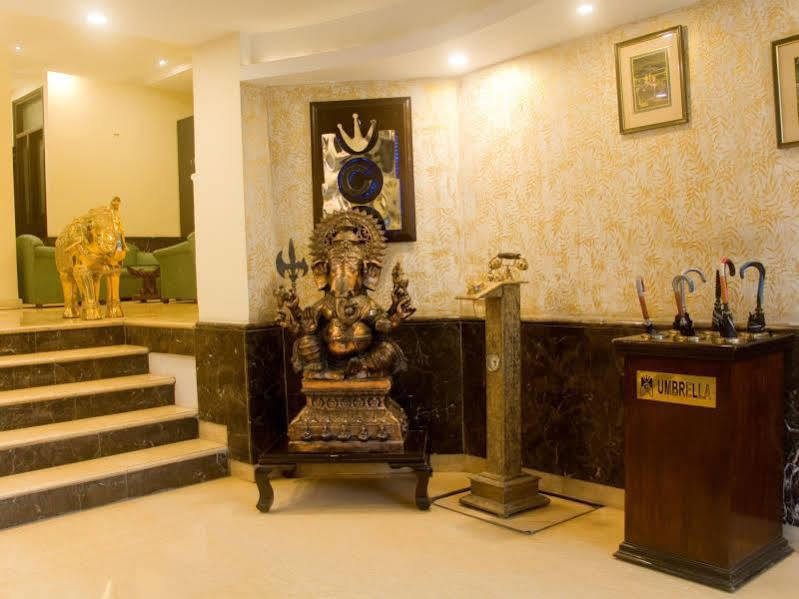Heart Hotel