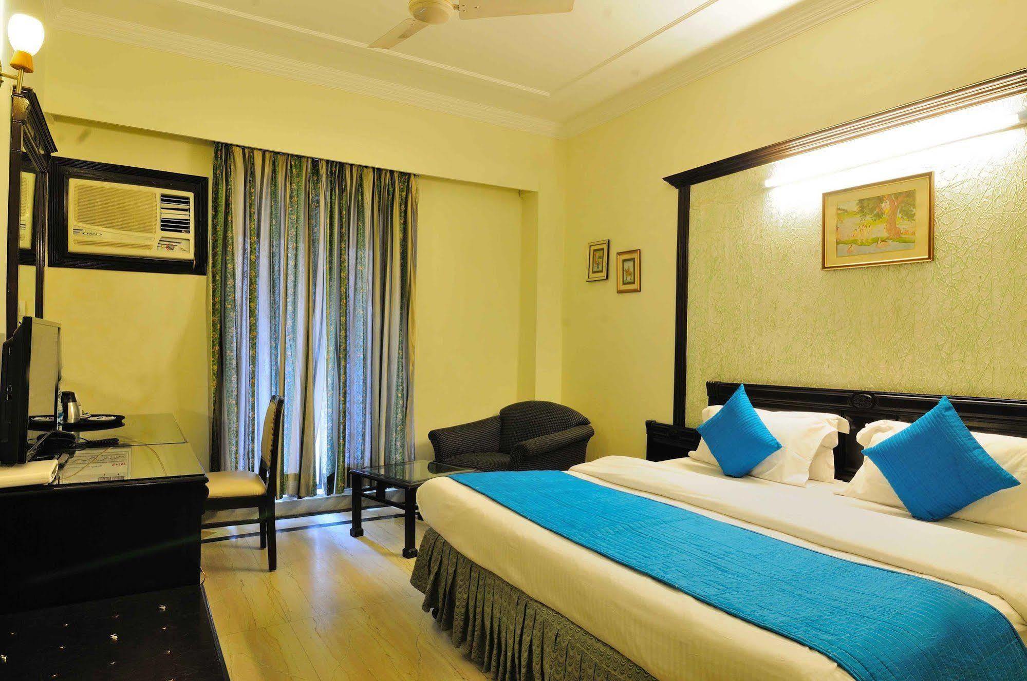 Hotel Heart 3*
