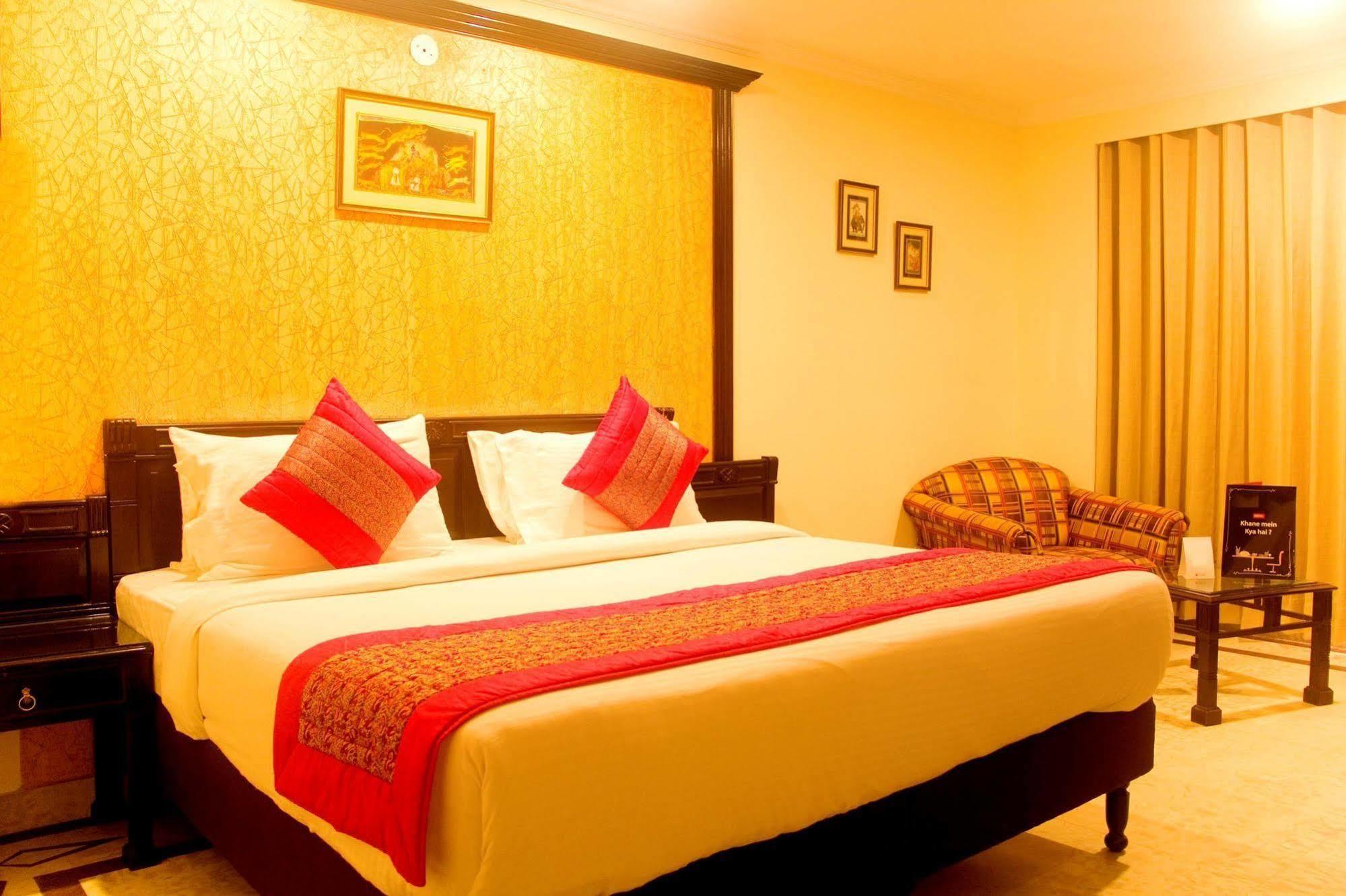 Heart Hotel