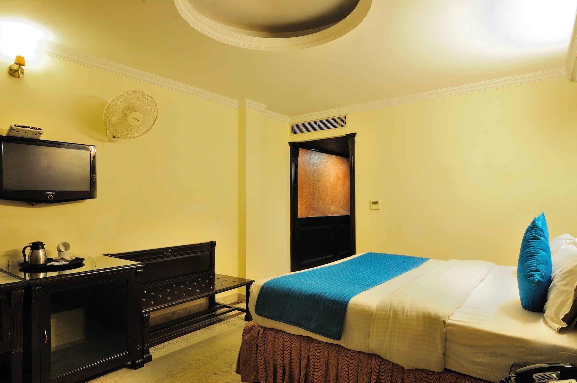 Heart 3* Amritsar