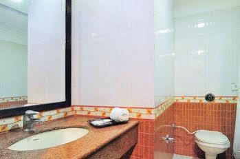 Heart Hotel 3*