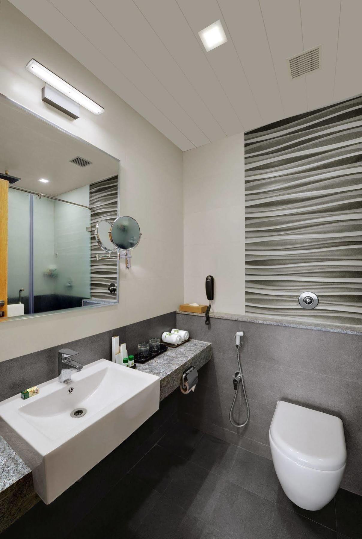 The Fern Residency 3* Amritsar
