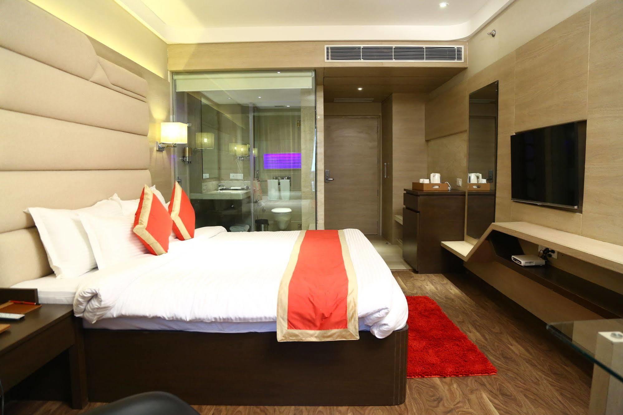 The Fern Residency 3* Amritsar