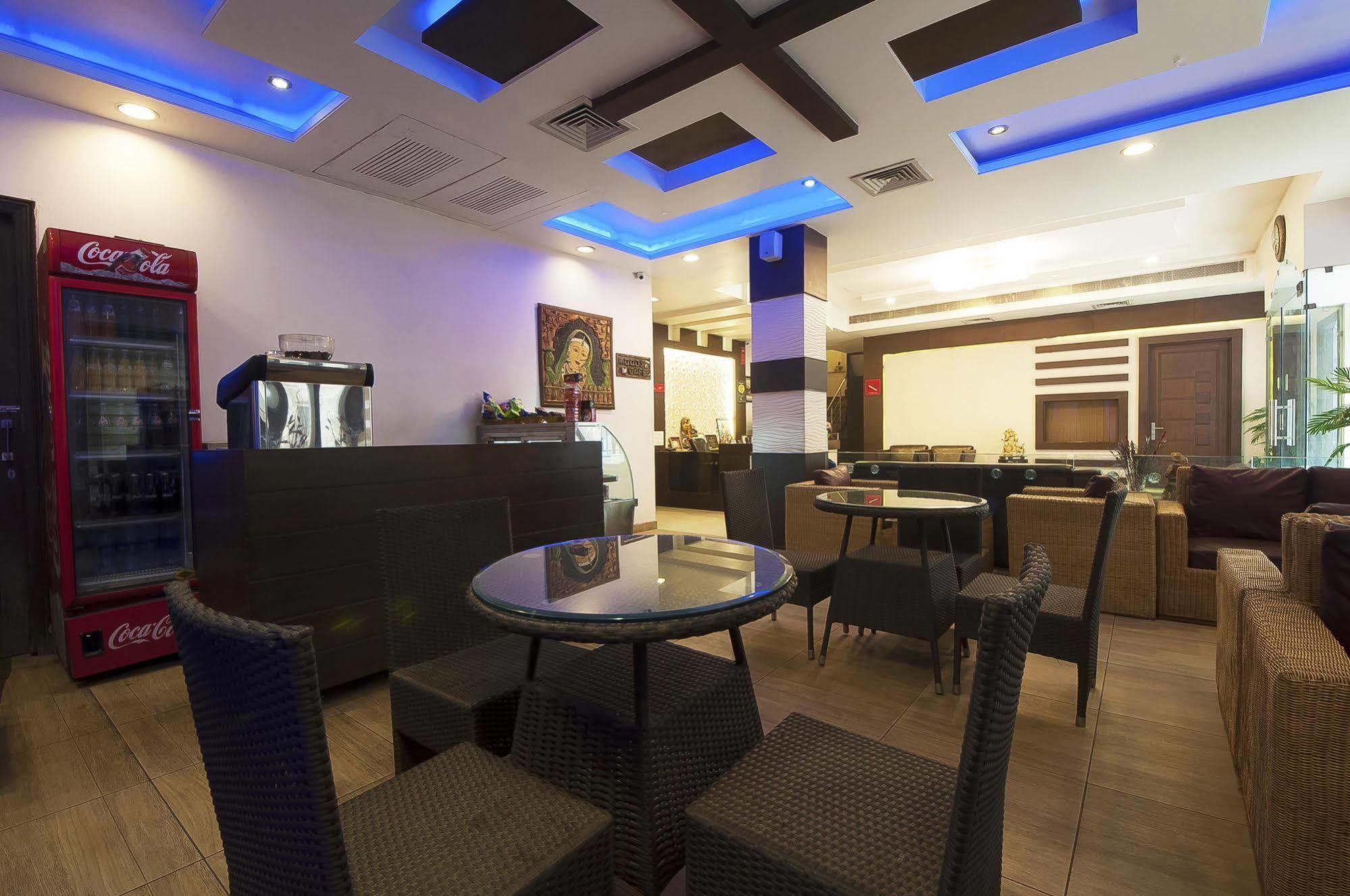Prems Paradise Amritsar