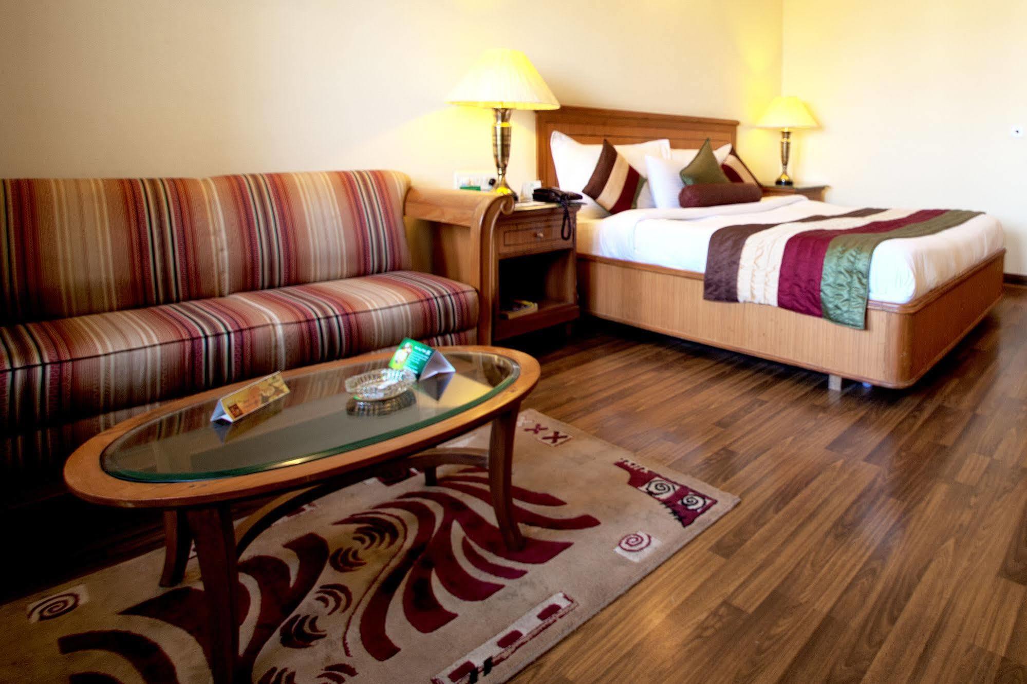 M.k.hotel Hotel Amritsar