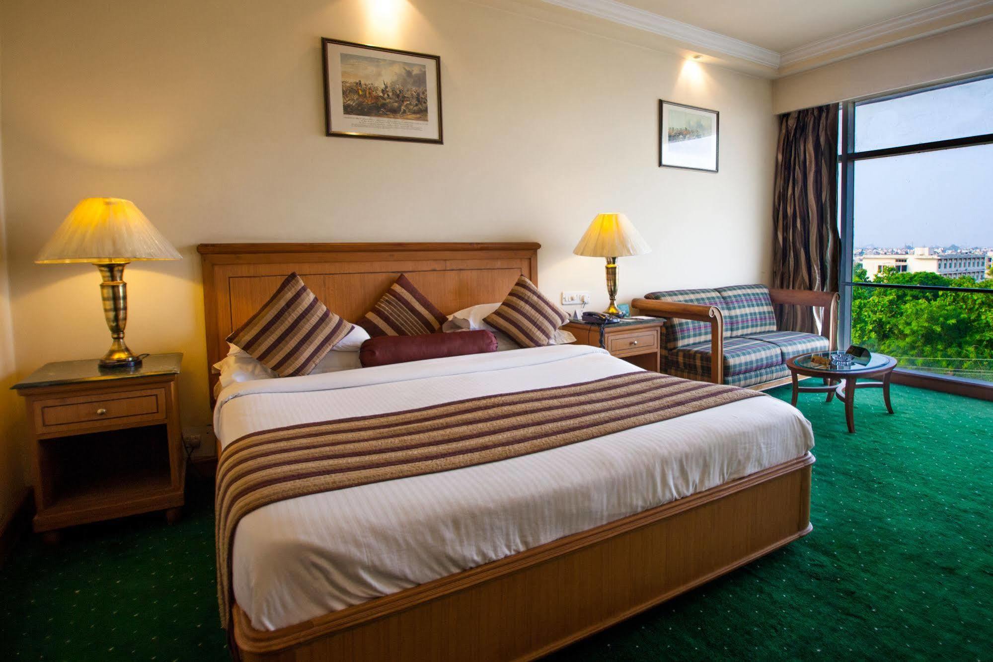 M.k.hotel Hotel 4*