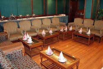 Hotel M.k.hotel 4*