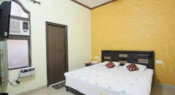 Sham Hotel