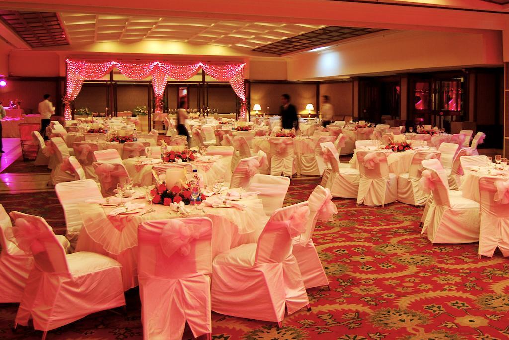 M.k.hotel