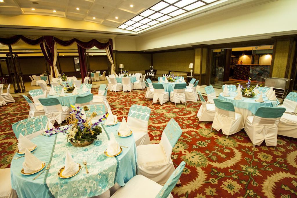 M.k.hotel