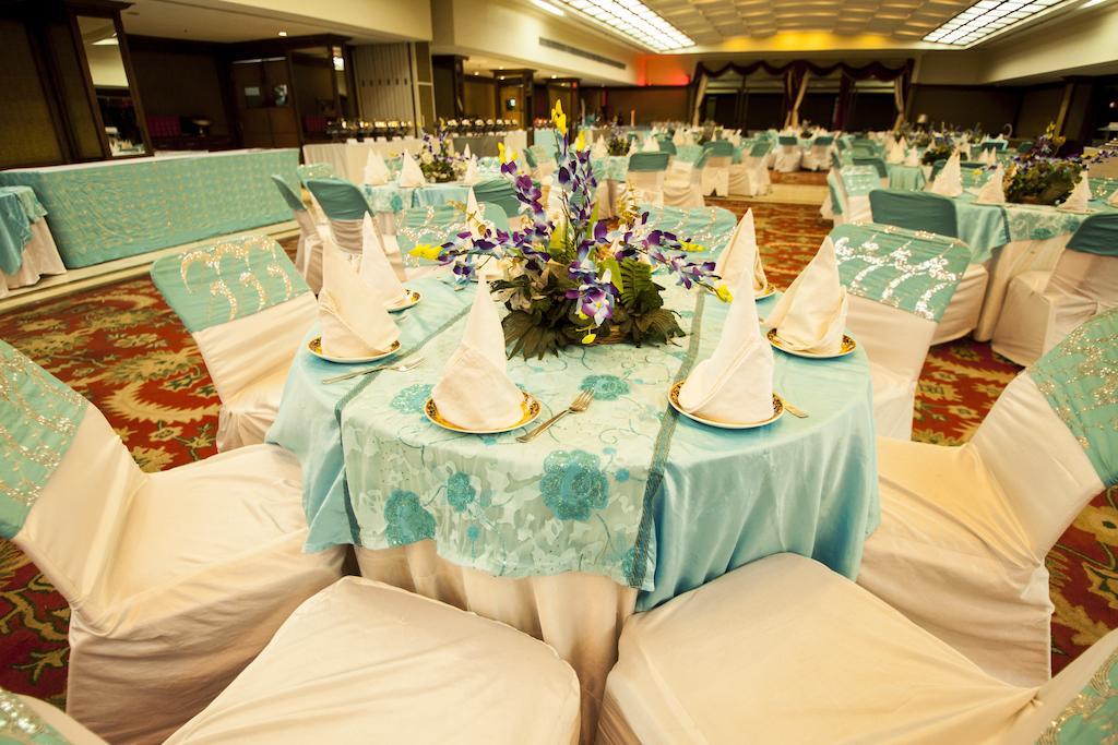 Hotel M.k.hotel Amritsar