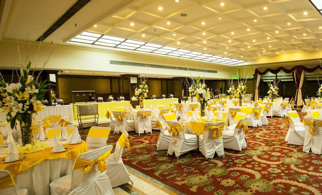 M.k.hotel 4*