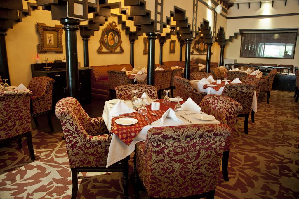 M.k.hotel Amritsar