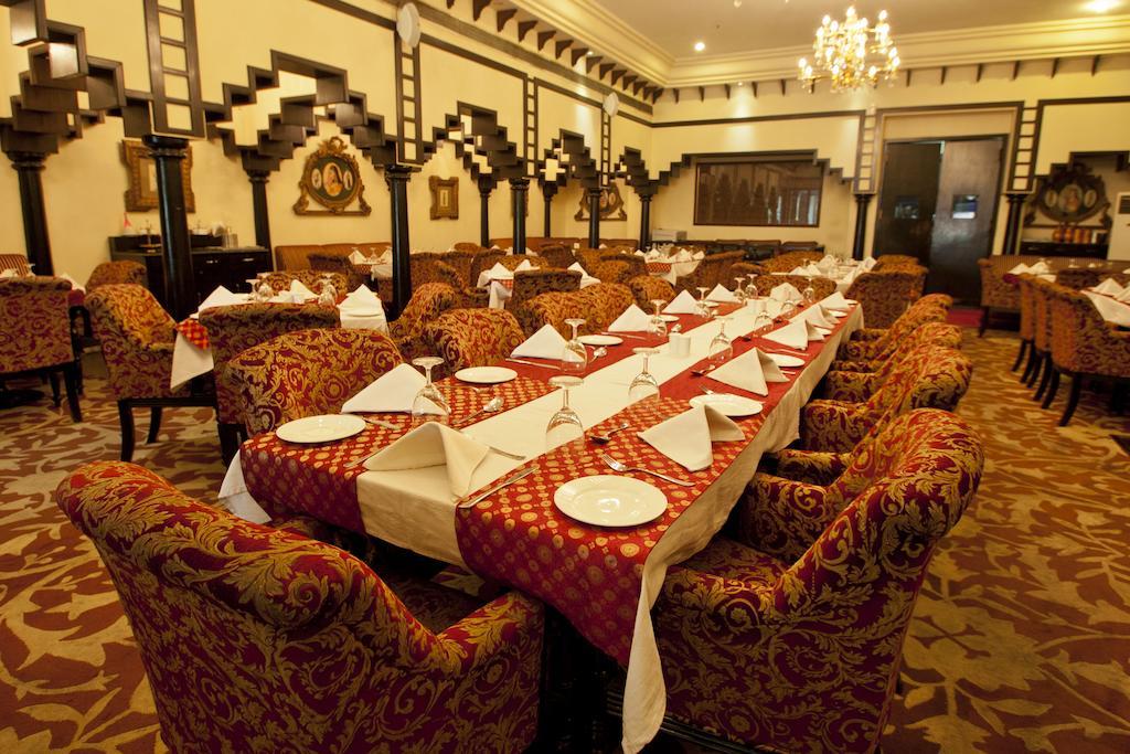 M.k.hotel 4*