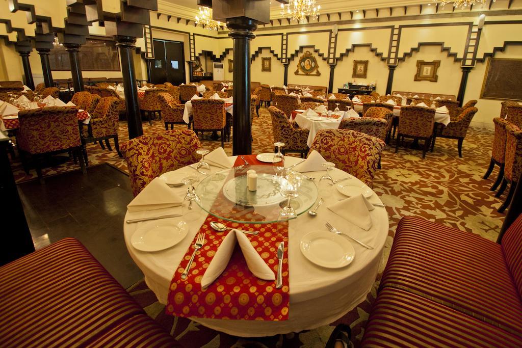 M.k.hotel Hotel 4*