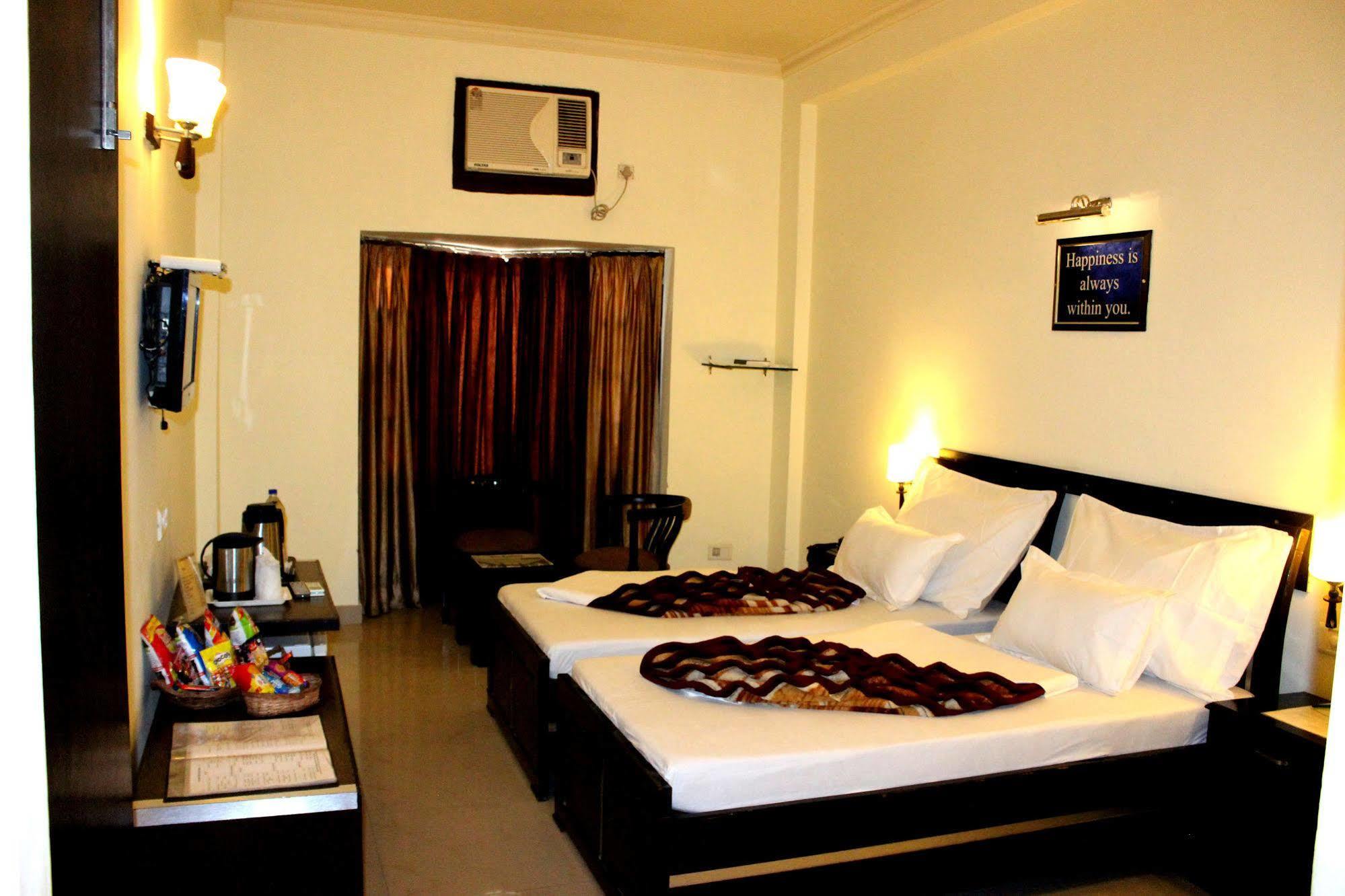 Hong Kong Amritsar