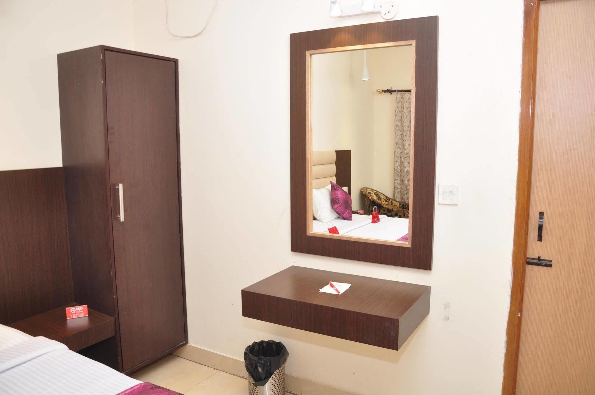 Veenus International Bed & Breakfast