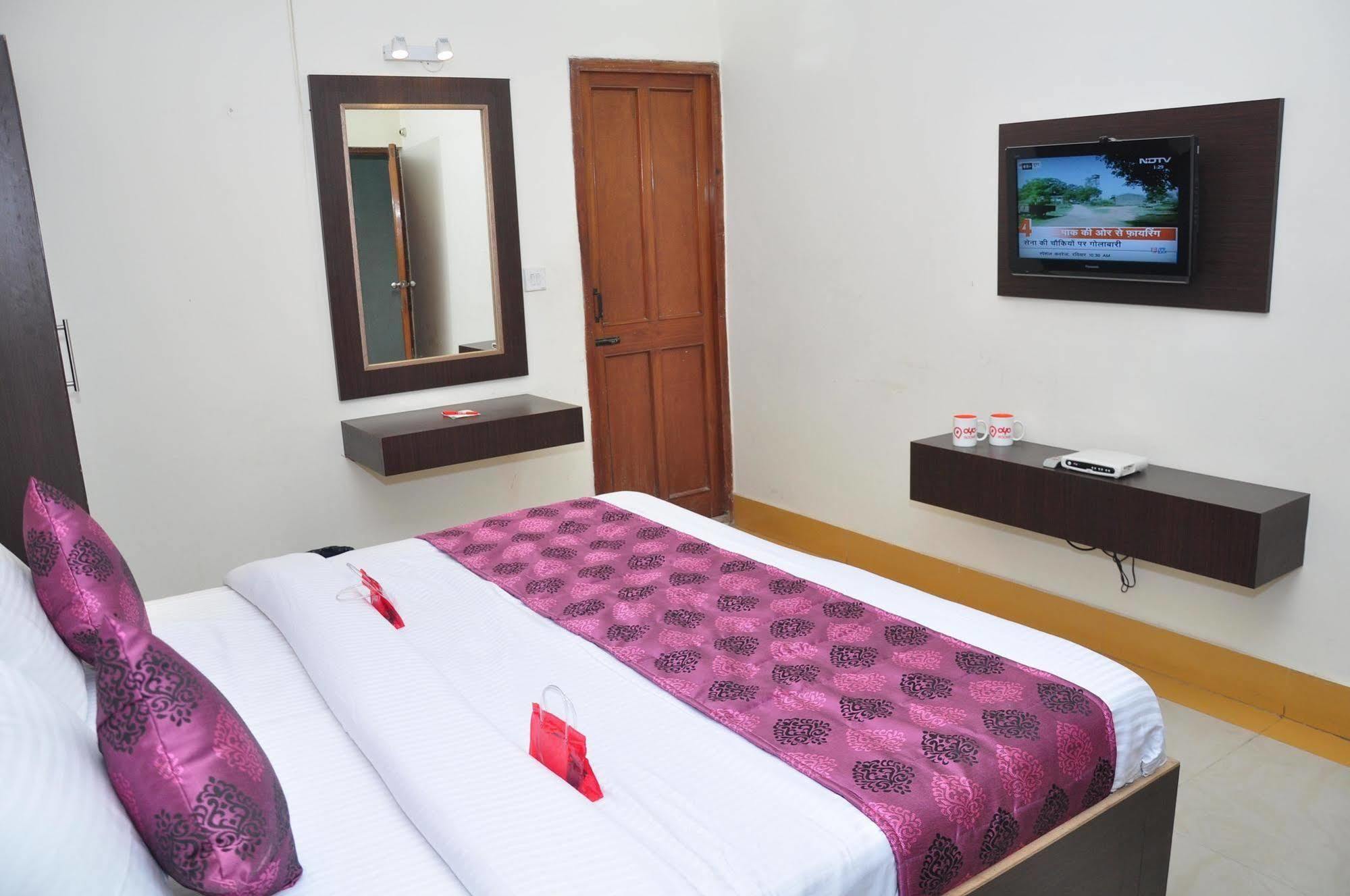 Veenus International 2* Amritsar
