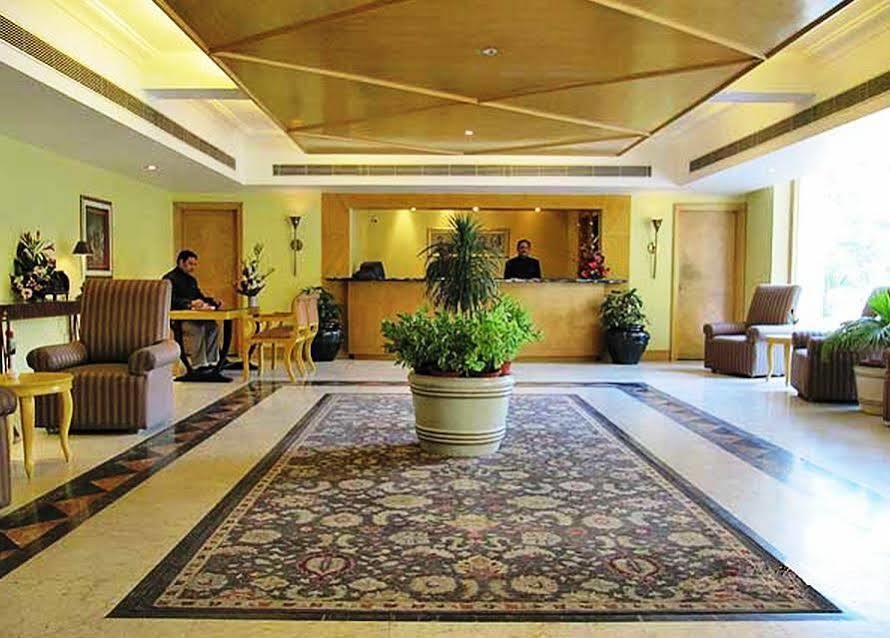 Ritz Plaza Amritsar