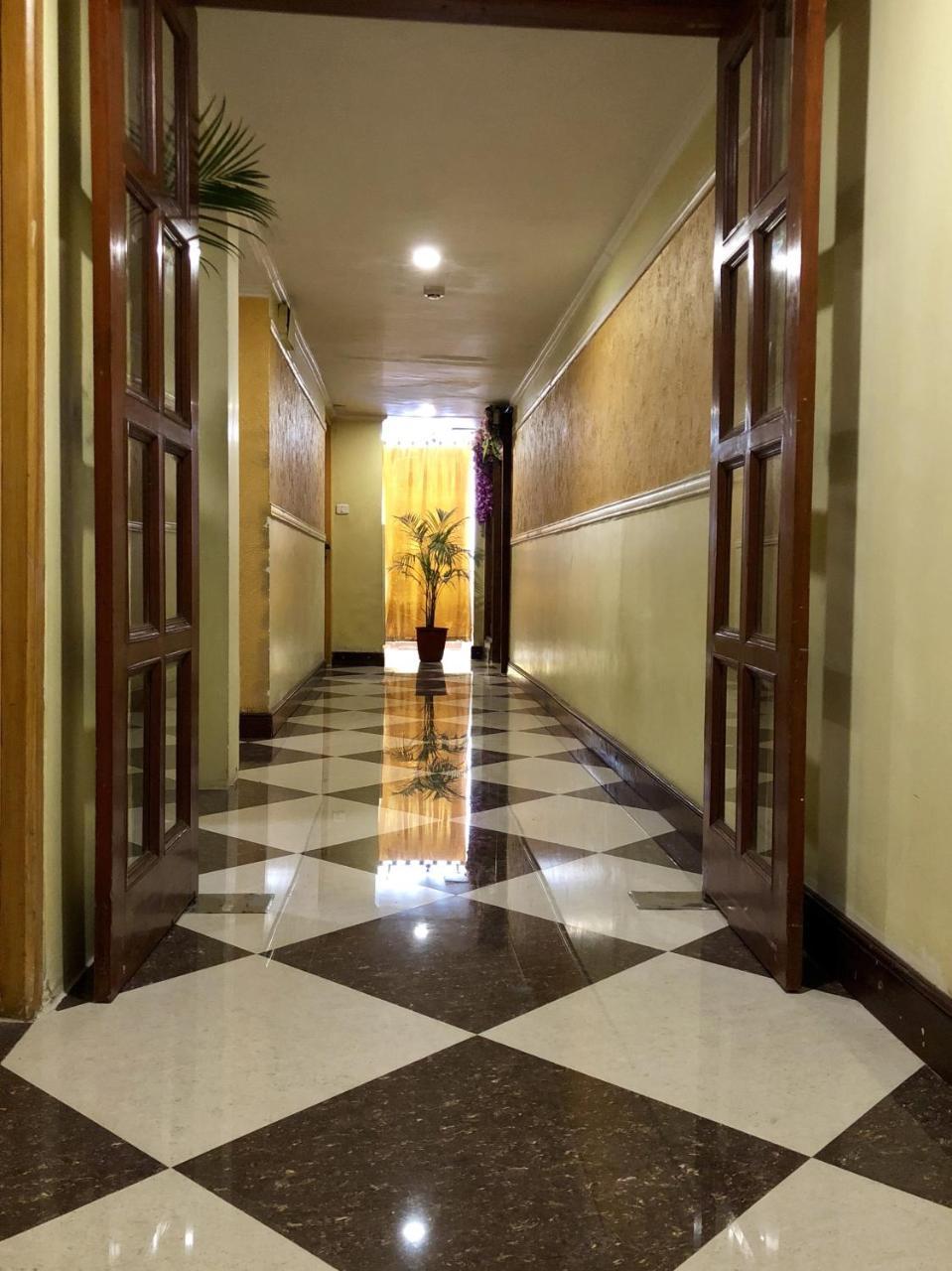 Ritz Plaza Amritsar