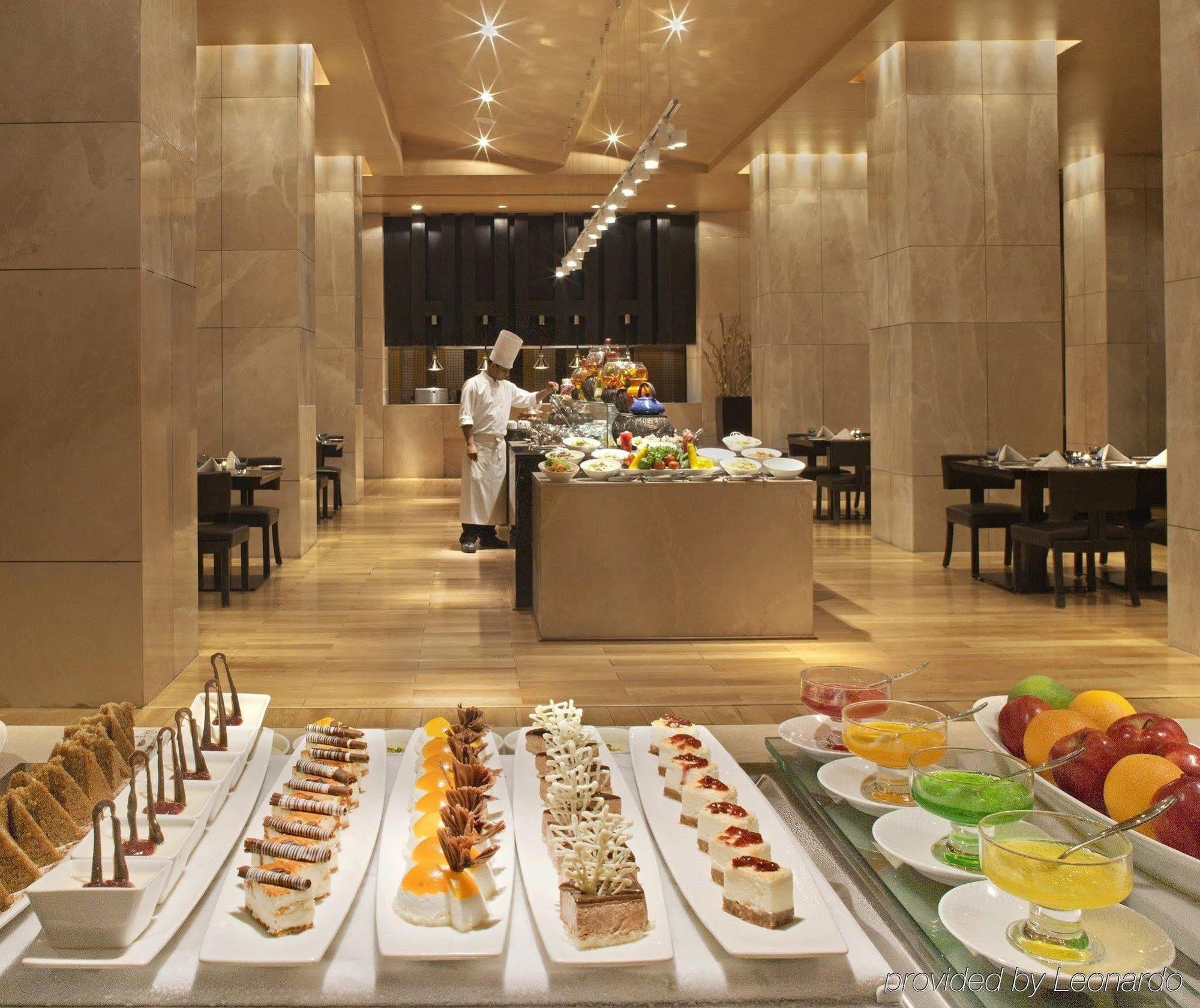 Hotel Radisson Blu Amritsar