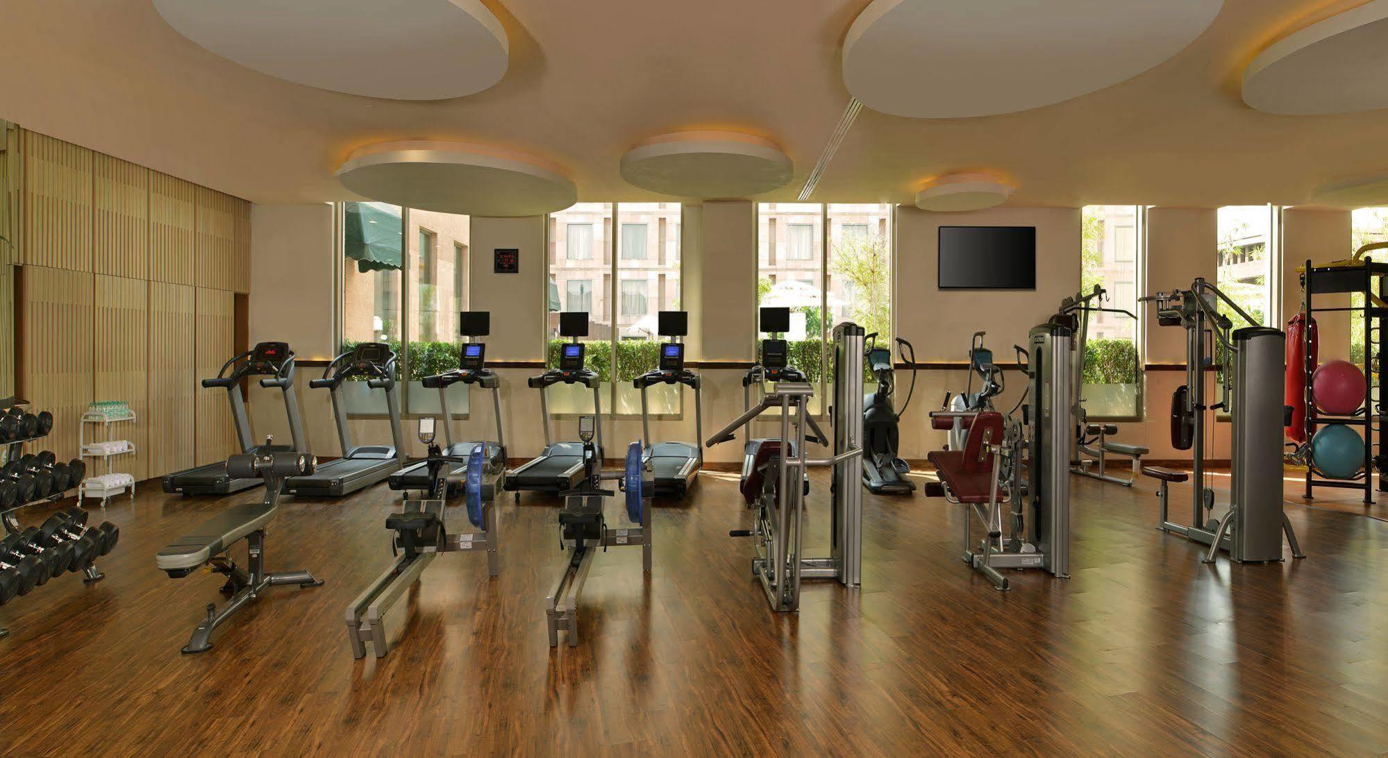 Radisson Blu 5* Amritsar