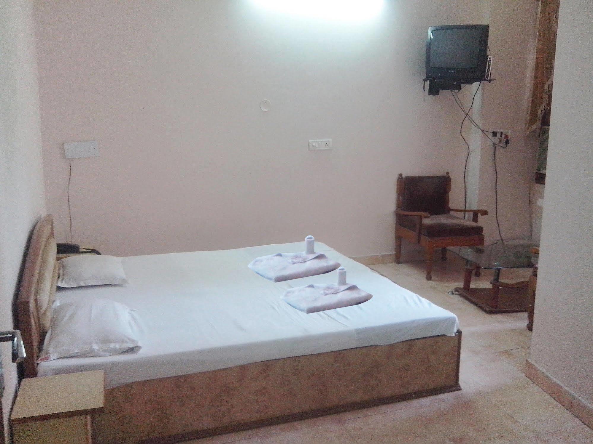 Hotel Grace